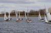 WOSC 2023_02_26 0042